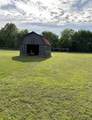 885 Rebel Rd - Photo 31
