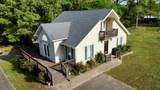 720 Riverside Ln - Photo 31