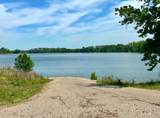 720 Riverside Ln - Photo 38