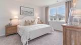 4526 Basun Cir - Photo 11