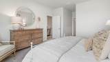 4526 Basun Cir - Photo 12
