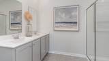 4526 Basun Cir - Photo 14