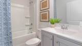 4526 Basun Cir - Photo 17