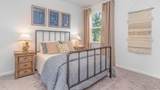 4526 Basun Cir - Photo 18
