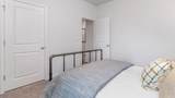 4526 Basun Cir - Photo 19