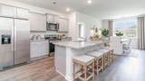 4526 Basun Cir - Photo 2