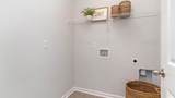 4526 Basun Cir - Photo 20