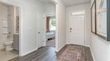 4526 Basun Cir - Photo 21