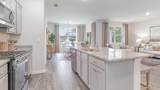 4526 Basun Cir - Photo 3