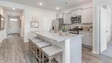 4526 Basun Cir - Photo 4