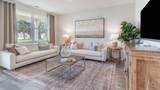 4526 Basun Cir - Photo 9