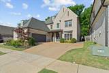 5571 Hayes Crest Cir - Photo 3