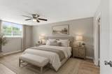 2277 Union Ave - Photo 4