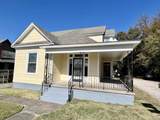 3520 Faxon Ave - Photo 2