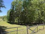 1212 Elvin Weeks Rd - Photo 32