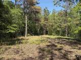 1212 Elvin Weeks Rd - Photo 33