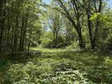 1212 Elvin Weeks Rd - Photo 37