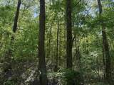 1212 Elvin Weeks Rd - Photo 38