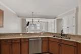 65 Pontotoc Ave - Photo 10