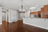 65 Pontotoc Ave - Photo 11