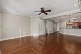 65 Pontotoc Ave - Photo 12