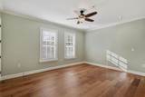 65 Pontotoc Ave - Photo 14