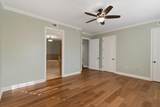 65 Pontotoc Ave - Photo 15