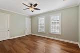 65 Pontotoc Ave - Photo 16