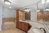 65 Pontotoc Ave - Photo 17