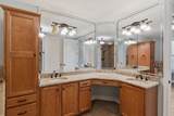 65 Pontotoc Ave - Photo 18