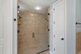 65 Pontotoc Ave - Photo 19