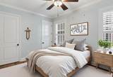 65 Pontotoc Ave - Photo 20