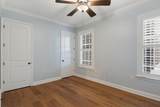 65 Pontotoc Ave - Photo 21