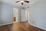 65 Pontotoc Ave - Photo 22