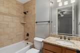 65 Pontotoc Ave - Photo 23