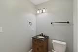 65 Pontotoc Ave - Photo 24