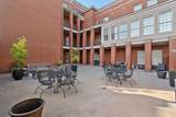65 Pontotoc Ave - Photo 26