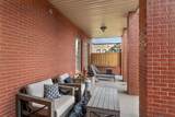 65 Pontotoc Ave - Photo 28