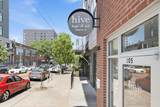 65 Pontotoc Ave - Photo 30