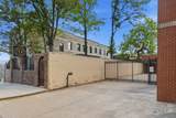 65 Pontotoc Ave - Photo 31