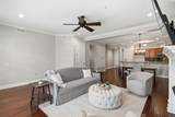 65 Pontotoc Ave - Photo 5