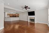 65 Pontotoc Ave - Photo 6