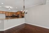 65 Pontotoc Ave - Photo 8