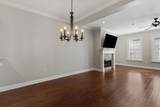 65 Pontotoc Ave - Photo 9