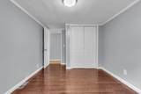 276 Hilldale Rd - Photo 13