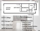 505 Tennessee St - Photo 13