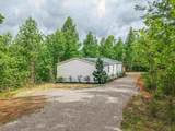 890 Burks Rd - Photo 1