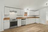 890 Burks Rd - Photo 10