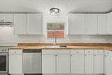 890 Burks Rd - Photo 11