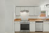 890 Burks Rd - Photo 12